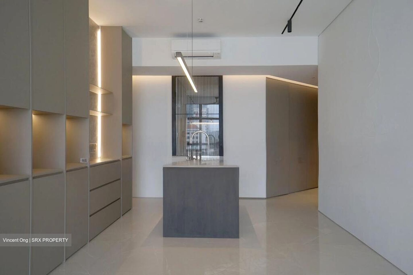 River Place (D3), Condominium #522740401